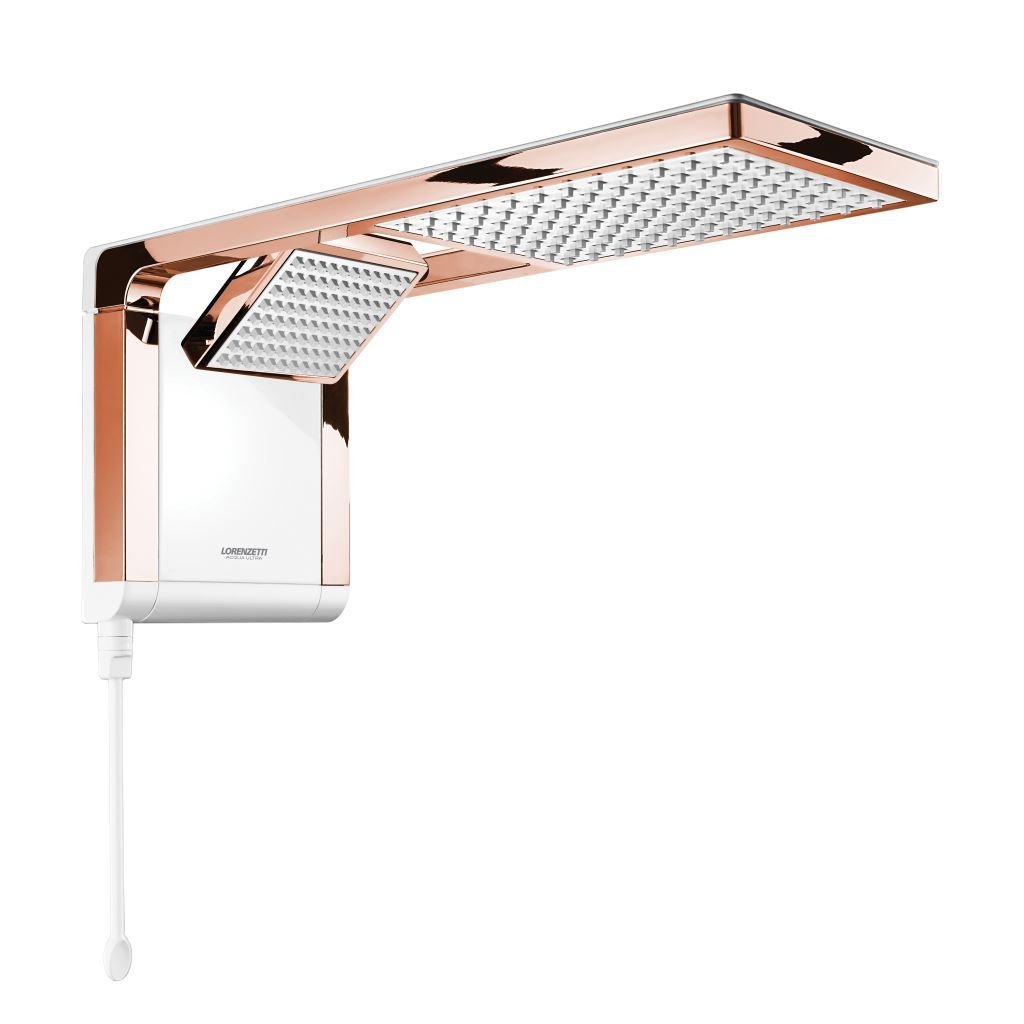 acqua duo brancorosegold