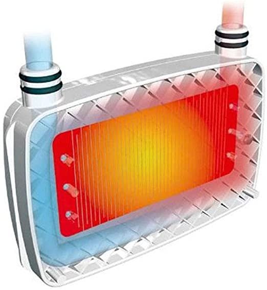 51oy8wc igl ac sx522